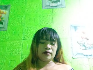 Kyrene