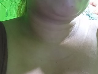 Kyrene Porn Show