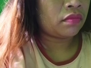 Kyrene Porn Show