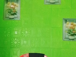 Kyrene Porn Show