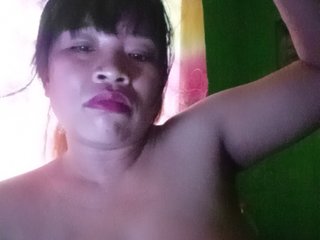 Kyrene
