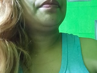 Kyrene