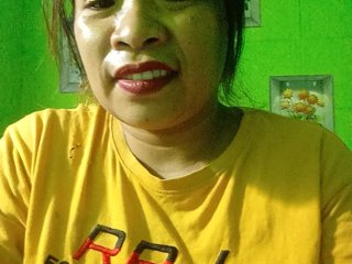 Kyrene