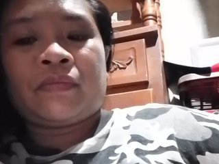 Kyrene
