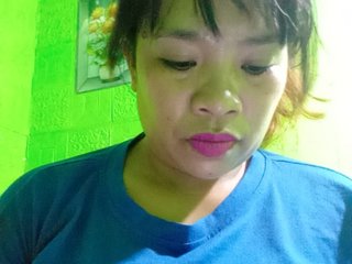 Kyrene Porn Show