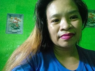 Kyrene