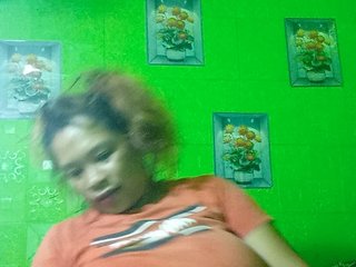 Kyrene