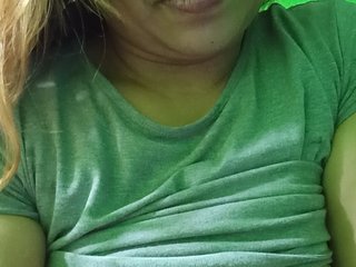 Kyrene Porn Show