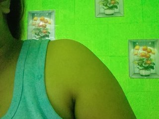 Kyrene