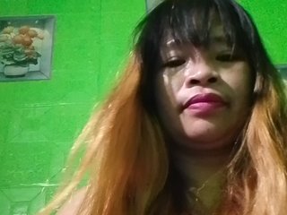 Kyrene Porn Show
