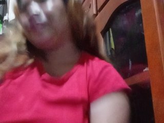 Kyrene Porn Show