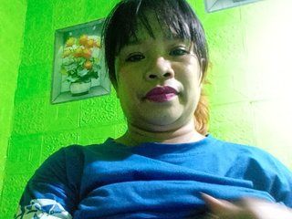 Kyrene