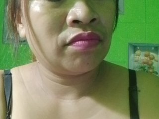 Kyrene Porn Show