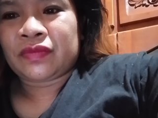 Kyrene
