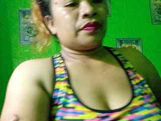 Kyrene Porn Show