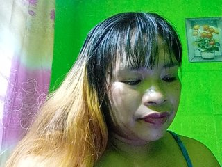 Kyrene