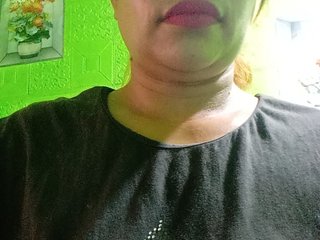 Kyrene