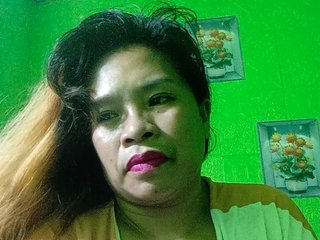 Kyrene