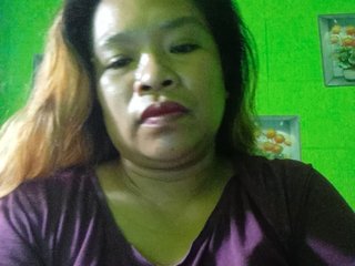 kyrene