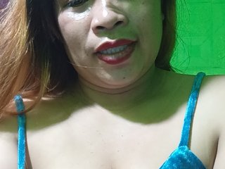Kyrene