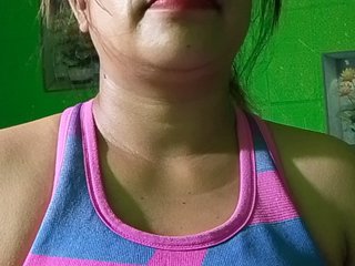 Kyrene Porn Show