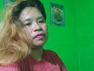 Kyrene