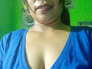 Kyrene