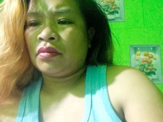 Kyrene Porn Show