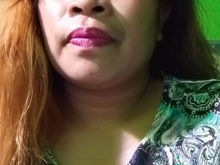 Kyrene Porn Show