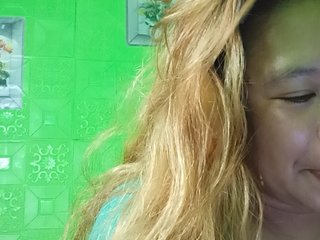 Kyrene Porn Show
