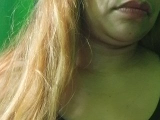 Kyrene
