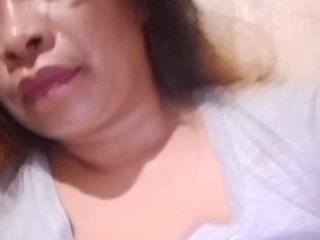 Kyrene