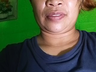 Kyrene Porn Show