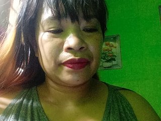 Kyrene
