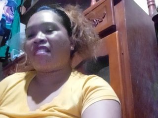 Kyrene Porn Show
