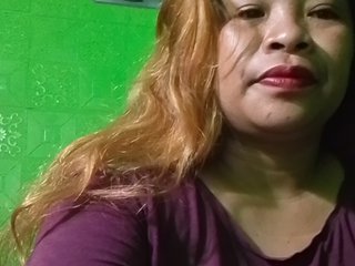 Kyrene