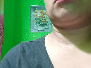 Kyrene Porn Show