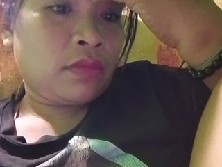 Kyrene