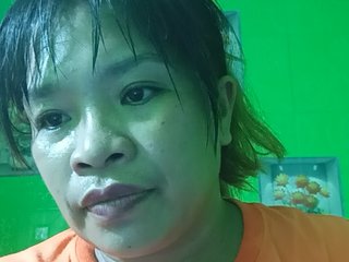Kyrene