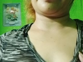 Kyrene Porn Show