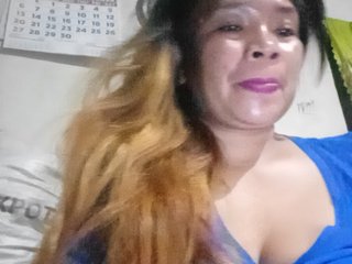Kyrene Porn Show