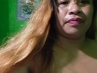 Kyrene