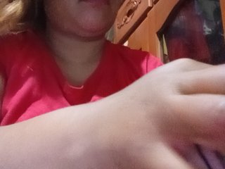 Kyrene