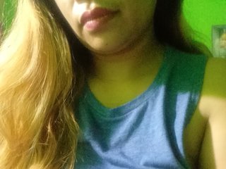 Kyrene
