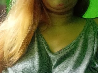Kyrene Porn Show