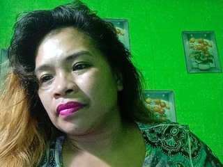 Kyrene
