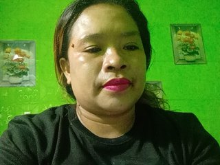 Kyrene