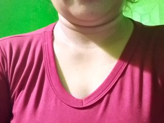 Kyrene Porn Show