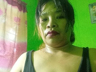 Kyrene Porn Show
