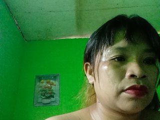 Kyrene
